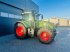 Traktor a típus Fendt Vario 720 ( 722 - 724 ) S4 Profi Plus - GPS -, Gebrauchtmaschine ekkor: Haren (Kép 16)