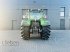Traktor a típus Fendt Vario 720 ( 722 - 724 ) S4 Profi Plus - GPS -, Gebrauchtmaschine ekkor: Haren (Kép 18)