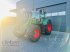 Traktor a típus Fendt Vario 720 ( 722 - 724 ) S4 Profi Plus - GPS -, Gebrauchtmaschine ekkor: Haren (Kép 12)