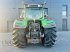 Traktor a típus Fendt Vario 720 ( 722 - 724 ) S4 Profi Plus - GPS -, Gebrauchtmaschine ekkor: Haren (Kép 19)