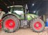 Traktor Türe ait Fendt Vario 720 Gen6, Profi+, RTK, Gebrauchtmaschine içinde Hofheim (resim 1)