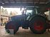 Traktor Türe ait Fendt Vario 720 Gen6, Profi+, RTK, Gebrauchtmaschine içinde Hofheim (resim 3)
