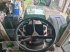 Traktor Türe ait Fendt Vario 720 Gen6, Profi+, RTK, Gebrauchtmaschine içinde Hofheim (resim 5)