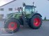 Traktor типа Fendt Vario 720 Profi Plus S4, FZW, FKH, GPS, 4800 Bh, neue Hinterreifen, FINANZIERUNG MÖGLICH, Gebrauchtmaschine в Schierling (Фотография 2)