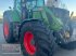 Traktor типа Fendt Vario 720 Profi Plus S4, FZW, FKH, GPS, 4800 Bh, neue Hinterreifen, FINANZIERUNG MÖGLICH, Gebrauchtmaschine в Schierling (Фотография 3)