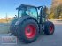 Traktor типа Fendt Vario 720 Profi Plus S4, FZW, FKH, GPS, 4800 Bh, neue Hinterreifen, FINANZIERUNG MÖGLICH, Gebrauchtmaschine в Schierling (Фотография 5)