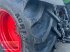 Traktor типа Fendt Vario 720 Profi Plus S4, FZW, FKH, GPS, 4800 Bh, neue Hinterreifen, FINANZIERUNG MÖGLICH, Gebrauchtmaschine в Schierling (Фотография 8)
