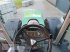 Traktor des Typs Fendt Vario 720 ProfiPlus,S4, RTK, FZW !!! 6100 Stunden !!!, Gebrauchtmaschine in Meppen (Bild 20)