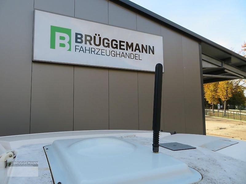 Traktor des Typs Fendt Vario 720 ProfiPlus,S4, RTK, FZW !!! 6100 Stunden !!!, Gebrauchtmaschine in Meppen (Bild 15)