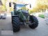 Traktor des Typs Fendt Vario 720 ProfiPlus,S4, RTK, FZW !!! 6100 Stunden !!!, Gebrauchtmaschine in Meppen (Bild 8)