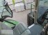 Traktor des Typs Fendt Vario 720 ProfiPlus,S4, RTK, FZW !!! 6100 Stunden !!!, Gebrauchtmaschine in Meppen (Bild 19)