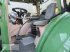 Traktor des Typs Fendt Vario 720 ProfiPlus,S4, RTK, FZW !!! 6100 Stunden !!!, Gebrauchtmaschine in Meppen (Bild 12)