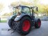 Traktor Türe ait Fendt Vario 720 ProfiPlus,S4, RTK, FZW, Gebrauchtmaschine içinde Meppen (resim 4)