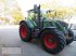 Traktor Türe ait Fendt Vario 720 ProfiPlus,S4, RTK, FZW, Gebrauchtmaschine içinde Meppen (resim 5)