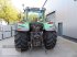 Traktor Türe ait Fendt Vario 720 ProfiPlus,S4, RTK, FZW, Gebrauchtmaschine içinde Meppen (resim 3)