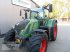 Traktor Türe ait Fendt Vario 720 ProfiPlus,S4, RTK, FZW, Gebrauchtmaschine içinde Meppen (resim 9)
