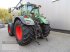 Traktor Türe ait Fendt Vario 720 ProfiPlus,S4, RTK, FZW, Gebrauchtmaschine içinde Meppen (resim 2)