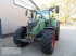 Traktor Türe ait Fendt Vario 720 ProfiPlus,S4, RTK, FZW, Gebrauchtmaschine içinde Meppen (resim 8)