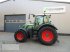 Traktor Türe ait Fendt Vario 720 ProfiPlus,S4, RTK, FZW, Gebrauchtmaschine içinde Meppen (resim 1)