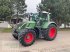 Traktor des Typs Fendt Vario 720 SCR Profi Plus, Gebrauchtmaschine in Coppenbruegge (Bild 1)