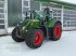 Traktor des Typs Fendt Vario 722 S4 Profi Plus, Gebrauchtmaschine in Coppenbruegge (Bild 1)
