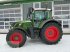 Traktor des Typs Fendt Vario 722 S4 Profi Plus, Gebrauchtmaschine in Coppenbruegge (Bild 3)