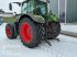 Traktor des Typs Fendt Vario 722 S4 Profi Plus, Gebrauchtmaschine in Coppenbruegge (Bild 4)