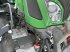Traktor del tipo Fendt Vario 722 SCR + RTK, Gebrauchtmaschine In Ostercappeln (Immagine 10)