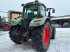 Traktor del tipo Fendt Vario 722 SCR + RTK, Gebrauchtmaschine In Ostercappeln (Immagine 5)