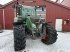 Traktor del tipo Fendt Vario 722 SCR + RTK, Gebrauchtmaschine In Ostercappeln (Immagine 2)