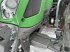 Traktor del tipo Fendt Vario 722 SCR + RTK, Gebrauchtmaschine In Ostercappeln (Immagine 9)