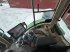 Traktor del tipo Fendt Vario 722 SCR + RTK, Gebrauchtmaschine In Ostercappeln (Immagine 12)