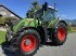 Traktor typu Fendt Vario 722 wie 724 ProfiPlus Baugleich 724 Profi Plus, Gebrauchtmaschine v Rankweil (Obrázek 1)