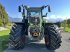 Traktor typu Fendt Vario 722 wie 724 ProfiPlus Baugleich 724 Profi Plus, Gebrauchtmaschine v Rankweil (Obrázek 9)