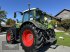 Traktor typu Fendt Vario 722 wie 724 ProfiPlus Baugleich 724 Profi Plus, Gebrauchtmaschine v Rankweil (Obrázek 22)