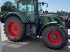 Traktor des Typs Fendt Vario 722, Gebrauchtmaschine in Beedenbostel (Bild 3)