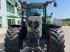 Traktor des Typs Fendt Vario 722, Gebrauchtmaschine in Beedenbostel (Bild 2)