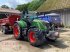 Traktor типа Fendt Vario 724 Profi Plus, Gebrauchtmaschine в Bockel - Gyhum (Фотография 3)