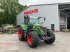 Traktor типа Fendt Vario 724 Profi Plus, Gebrauchtmaschine в Bockel - Gyhum (Фотография 1)