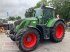 Traktor типа Fendt Vario 724 Profi Plus, Gebrauchtmaschine в Bockel - Gyhum (Фотография 7)