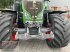 Traktor типа Fendt Vario 724 Profi Plus, Gebrauchtmaschine в Bockel - Gyhum (Фотография 10)