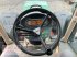 Traktor типа Fendt Vario 724 Profi Plus, Gebrauchtmaschine в Bockel - Gyhum (Фотография 17)