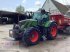 Traktor от тип Fendt Vario 724 Profi Plus, Gebrauchtmaschine в Bockel - Gyhum (Снимка 2)