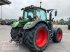 Traktor от тип Fendt Vario 724 Profi Plus, Gebrauchtmaschine в Bockel - Gyhum (Снимка 9)