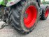 Traktor от тип Fendt Vario 724 Profi Plus, Gebrauchtmaschine в Bockel - Gyhum (Снимка 12)