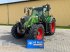Traktor des Typs Fendt VARIO 724 RTK, Gebrauchtmaschine in Osterburg (Bild 1)