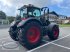 Traktor του τύπου Fendt Vario 728 Profi Plus, Neumaschine σε Münzkirchen (Φωτογραφία 7)