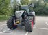 Traktor des Typs Fendt Vario 728 Profi Plus, Neumaschine in Münzkirchen (Bild 2)