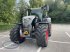 Traktor του τύπου Fendt Vario 728 Profi Plus, Neumaschine σε Münzkirchen (Φωτογραφία 2)
