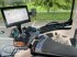 Traktor του τύπου Fendt Vario 728 Profi Plus, Neumaschine σε Münzkirchen (Φωτογραφία 17)